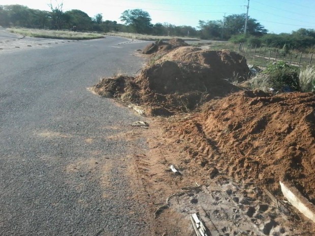 11097235_643528135752665_975058330_o