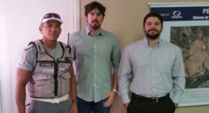 11137117_741908212585062_3000394856633146196_n