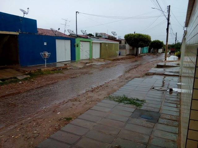 11149176_816883131733545_1874536201_n