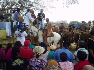 1454610_1411194375780781_464692070_n