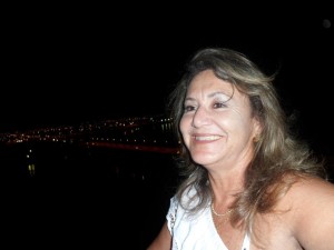 382655_333991026620000_1363768808_n