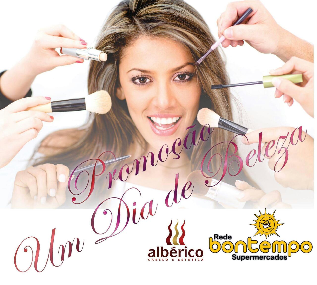 6da05643a856a692bcf82c6ce4a830c7 (1)