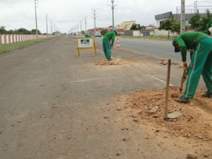 Av. cardoso de Sá (6)