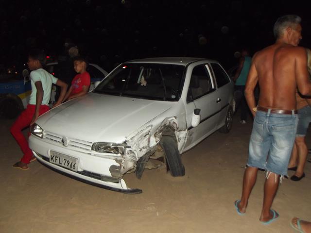 acidente transnordestina