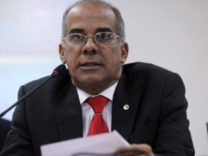 Humberto_Viana_DEFESA_civil_NACIONAL