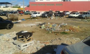 feira cohab massangano