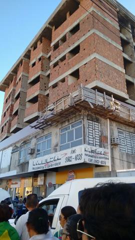 IMG-20150404-WA0002_270x480