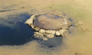 esgoto vila eulália 2