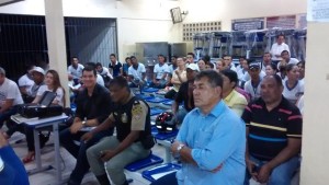 plenária acidente motos cancão