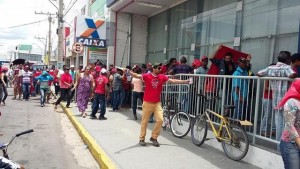 MST manifestação_640x360