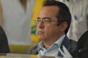 Paulo Valgueiro