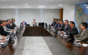 aj6g0xb1236lkgxz3ncofmhhz