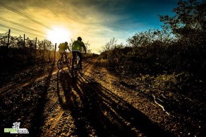 circuito aventura juazeiro