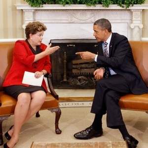 dilma-obama