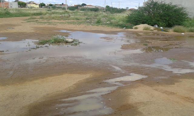 estouramento portal da cidade (1)_640x384