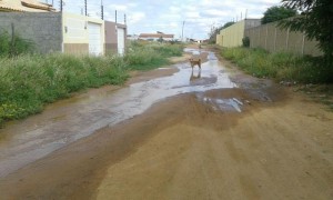 estouramento portal da cidade (2)_640x384