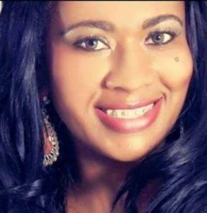 ex-vocalista desejo menina