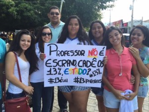 greve professores PE (1)