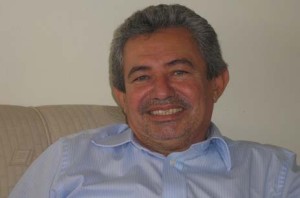 joaozinho_pilao_arcado