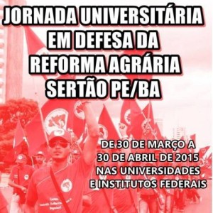 jornadauni