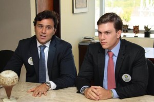 novaes e miguel coelho_640x426