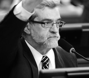 pedro eugenio