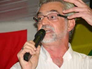 pedro_eugenio_640x480