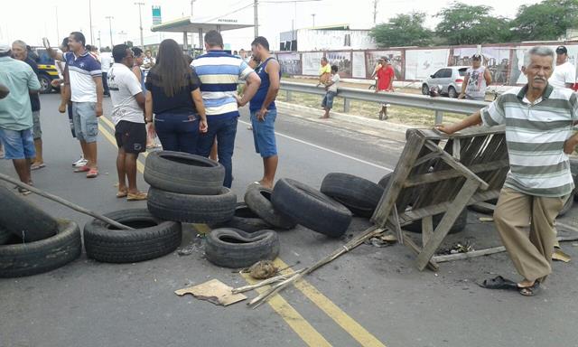 permissionários protestam (1)_640x384