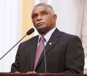 posse-manoel-santos-08-usada-no-site2