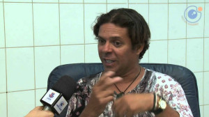 wellington monteclaro