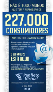 11210358_10204513996789683_1268671067_n