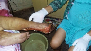 11257698_816362938449094_584240522_n