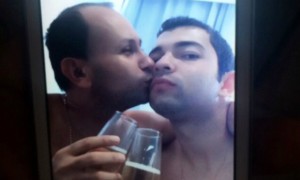 4b2540b8f0f87342ee849ea017441baf