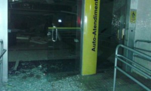 5cee4fb98384f3262986e8f01106221b