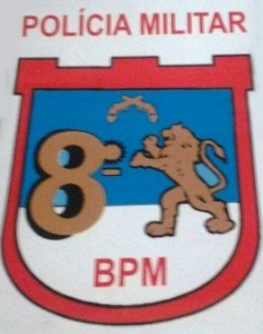 8º bpm