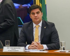 Kaio-em-ação-2_588x467