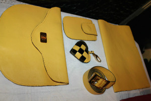 artefatos em couro (1)