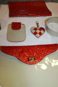 artefatos em couro (2)