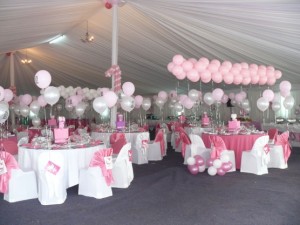 decoracao-montagem-festas-infantis-casos-de-sucesso