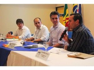 felipe carreras e jorge assunção_640x480