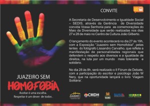 juazeiro sme homofobia2