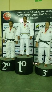 judocas juazeiro (1)