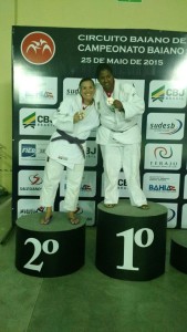 judocas juazeiro (2)