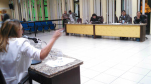 maria elena e cancao