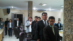 medalha gervilson (2)