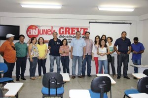 movimento grevista uneb juazeiro