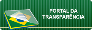portal_da_transparencia