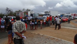 reassentados itaparica