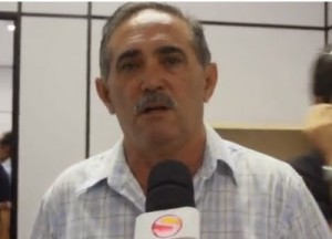 sebastião dias