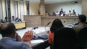 sessão casa plinio amorim